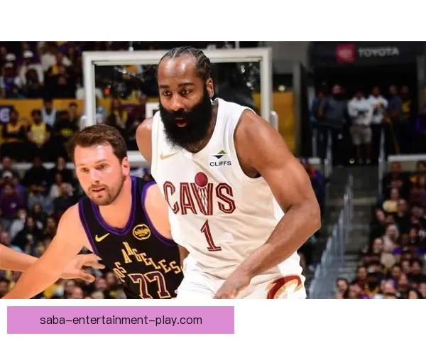 湖人复仇骑士夺赛季50胜 东契奇42+12迎里程碑 詹姆斯再创历史新纪录