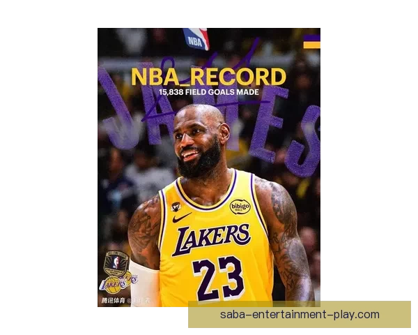 湖人双核受伤风雨飘摇詹姆斯孤身扛旗再现王者本色紫金军团命悬一线