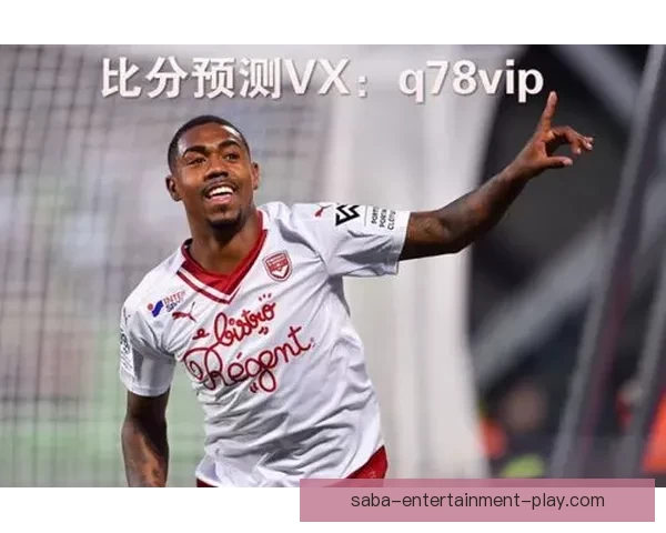 围绕世界杯竞猜胜负平台打造智能化赛事预测体验全面升级指南新篇