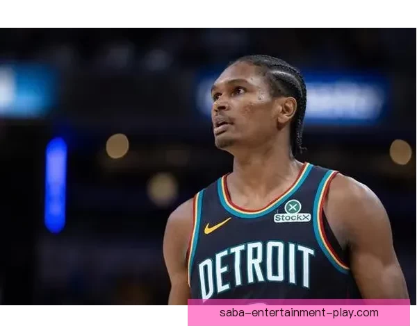 杜伦盛赞奥萨尔为年度最佳防守球员 表示每场比赛都将全力以赴如季后赛