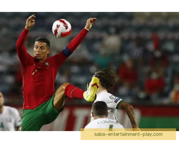 世界杯足球竞猜盘口分析与投注策略全面解析 提升你的投注精准度