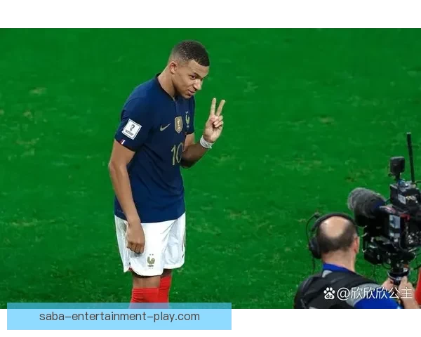 布兰登-米勒首节狂砍16分 生涯总得分突破3000分大关再创里程碑